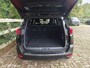 Peugeot 5008 1.2 131PK GT-Line|7Pers|LED|Cruise|Rijklaar