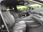 Peugeot 5008 1.2 131PK GT-Line|7Pers|LED|Cruise|Rijklaar