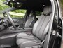 Peugeot 5008 1.2 131PK GT-Line|7Pers|LED|Cruise|Rijklaar