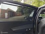 Peugeot 5008 1.2 131PK GT-Line|7Pers|LED|Cruise|Rijklaar
