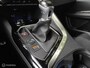 Peugeot 5008 1.2 131PK GT-Line|7Pers|LED|Cruise|Rijklaar