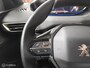 Peugeot 5008 1.2 131PK GT-Line|7Pers|LED|Cruise|Rijklaar