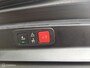 Peugeot 5008 1.2 131PK GT-Line|7Pers|LED|Cruise|Rijklaar