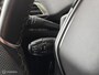 Peugeot 5008 1.2 131PK GT-Line|7Pers|LED|Cruise|Rijklaar