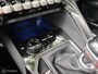 Peugeot 5008 1.2 131PK GT-Line|7Pers|LED|Cruise|Rijklaar