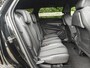 Peugeot 5008 1.2 131PK GT-Line|7Pers|LED|Cruise|Rijklaar