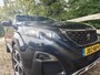 Peugeot 5008 1.2 131PK GT-Line|7Pers|LED|Cruise|Rijklaar