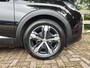 Peugeot 5008 1.2 131PK GT-Line|7Pers|LED|Cruise|Rijklaar