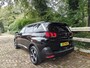 Peugeot 5008 1.2 131PK GT-Line|7Pers|LED|Cruise|Rijklaar