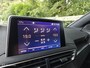 Peugeot 5008 1.2 131PK GT-Line|7Pers|LED|Cruise|Rijklaar
