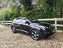 Peugeot 5008 1.2 131PK GT-Line|7Pers|LED|Cruise|Rijklaar