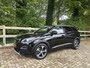Peugeot 5008 1.2 131PK GT-Line|7Pers|LED|Cruise|Rijklaar