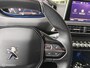 Peugeot 5008 1.2 131PK GT-Line|7Pers|LED|Cruise|Rijklaar
