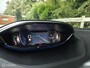 Peugeot 5008 1.2 131PK GT-Line|7Pers|LED|Cruise|Rijklaar
