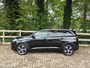 Peugeot 5008 1.2 131PK GT-Line|7Pers|LED|Cruise|Rijklaar