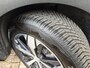 Peugeot 5008 1.2 131PK GT-Line|7Pers|LED|Cruise|Rijklaar
