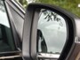 Peugeot 5008 1.2 131PK GT-Line|7Pers|LED|Cruise|Rijklaar