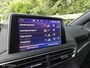 Peugeot 5008 1.2 131PK GT-Line|7Pers|LED|Cruise|Rijklaar