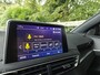 Peugeot 5008 1.2 131PK GT-Line|7Pers|LED|Cruise|Rijklaar