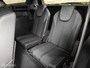 Peugeot 5008 1.2 131PK GT-Line|7Pers|LED|Cruise|Rijklaar