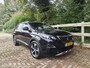 Peugeot 5008 1.2 131PK GT-Line|7Pers|LED|Cruise|Rijklaar