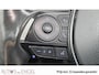 Toyota Corolla Touring Sports 2.0 Hybrid Lounge/Garantie/Pano/Trekhaak/JBL/Carplay/Andriod