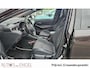 Toyota Corolla Touring Sports 2.0 Hybrid Lounge/Garantie/Pano/Trekhaak/JBL/Carplay/Andriod