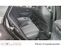 Toyota Corolla Touring Sports 2.0 Hybrid Lounge/Garantie/Pano/Trekhaak/JBL/Carplay/Andriod