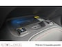 Toyota Corolla Touring Sports 2.0 Hybrid Lounge/Garantie/Pano/Trekhaak/JBL/Carplay/Andriod