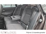 Toyota Corolla Touring Sports 2.0 Hybrid Premium/Garantie/Pano/Trekhaak/JBL/Carplay/Andriod