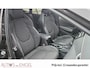 Toyota Corolla Touring Sports 2.0 Hybrid Lounge/Garantie/Pano/Trekhaak/JBL/Carplay/Andriod