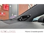 Toyota Corolla Touring Sports 2.0 Hybrid Lounge/Garantie/Pano/Trekhaak/JBL/Carplay/Andriod