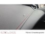 Toyota Corolla Touring Sports 2.0 Hybrid Lounge/Garantie/Pano/Trekhaak/JBL/Carplay/Andriod