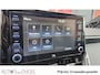 Toyota Corolla Touring Sports 2.0 Hybrid Lounge/Garantie/Pano/Trekhaak/JBL/Carplay/Andriod