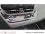 Toyota Corolla Touring Sports 2.0 Hybrid Lounge/Garantie/Pano/Trekhaak/JBL/Carplay/Andriod