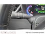 Toyota Corolla Touring Sports 2.0 Hybrid Lounge/Garantie/Pano/Trekhaak/JBL/Carplay/Andriod