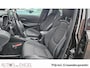 Toyota Corolla Touring Sports 2.0 Hybrid Lounge/Garantie/Pano/Trekhaak/JBL/Carplay/Andriod