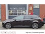 Toyota Corolla Touring Sports 2.0 Hybrid Lounge/Garantie/Pano/Trekhaak/JBL/Carplay/Andriod