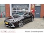 Toyota Corolla Touring Sports 2.0 Hybrid Lounge/Garantie/Pano/Trekhaak/JBL/Carplay/Andriod