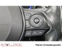 Toyota Corolla Touring Sports 2.0 Hybrid Lounge/Garantie/Pano/Trekhaak/JBL/Carplay/Andriod