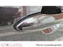 Toyota Corolla Touring Sports 2.0 Hybrid Lounge/Garantie/Pano/Trekhaak/JBL/Carplay/Andriod
