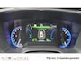 Toyota Corolla Touring Sports 2.0 Hybrid Lounge/Garantie/Pano/Trekhaak/JBL/Carplay/Andriod