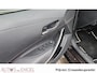 Toyota Corolla Touring Sports 2.0 Hybrid Lounge/Garantie/Pano/Trekhaak/JBL/Carplay/Andriod