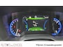 Toyota Corolla Touring Sports 2.0 Hybrid Lounge/Garantie/Pano/Trekhaak/JBL/Carplay/Andriod