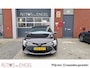 Toyota Corolla Touring Sports 2.0 Hybrid Lounge/Garantie/Pano/Trekhaak/JBL/Carplay/Andriod