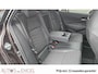 Toyota Corolla Touring Sports 2.0 Hybrid Lounge/Garantie/Pano/Trekhaak/JBL/Carplay/Andriod