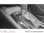 Toyota Corolla Touring Sports 2.0 Hybrid Lounge/Garantie/Pano/Trekhaak/JBL/Carplay/Andriod