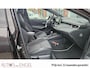 Toyota Corolla Touring Sports 2.0 Hybrid Lounge/Garantie/Pano/Trekhaak/JBL/Carplay/Andriod