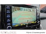 Toyota Corolla Touring Sports 2.0 Hybrid Lounge/Garantie/Pano/Trekhaak/JBL/Carplay/Andriod