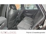 Toyota Corolla Touring Sports 2.0 Hybrid Lounge/Garantie/Pano/Trekhaak/JBL/Carplay/Andriod